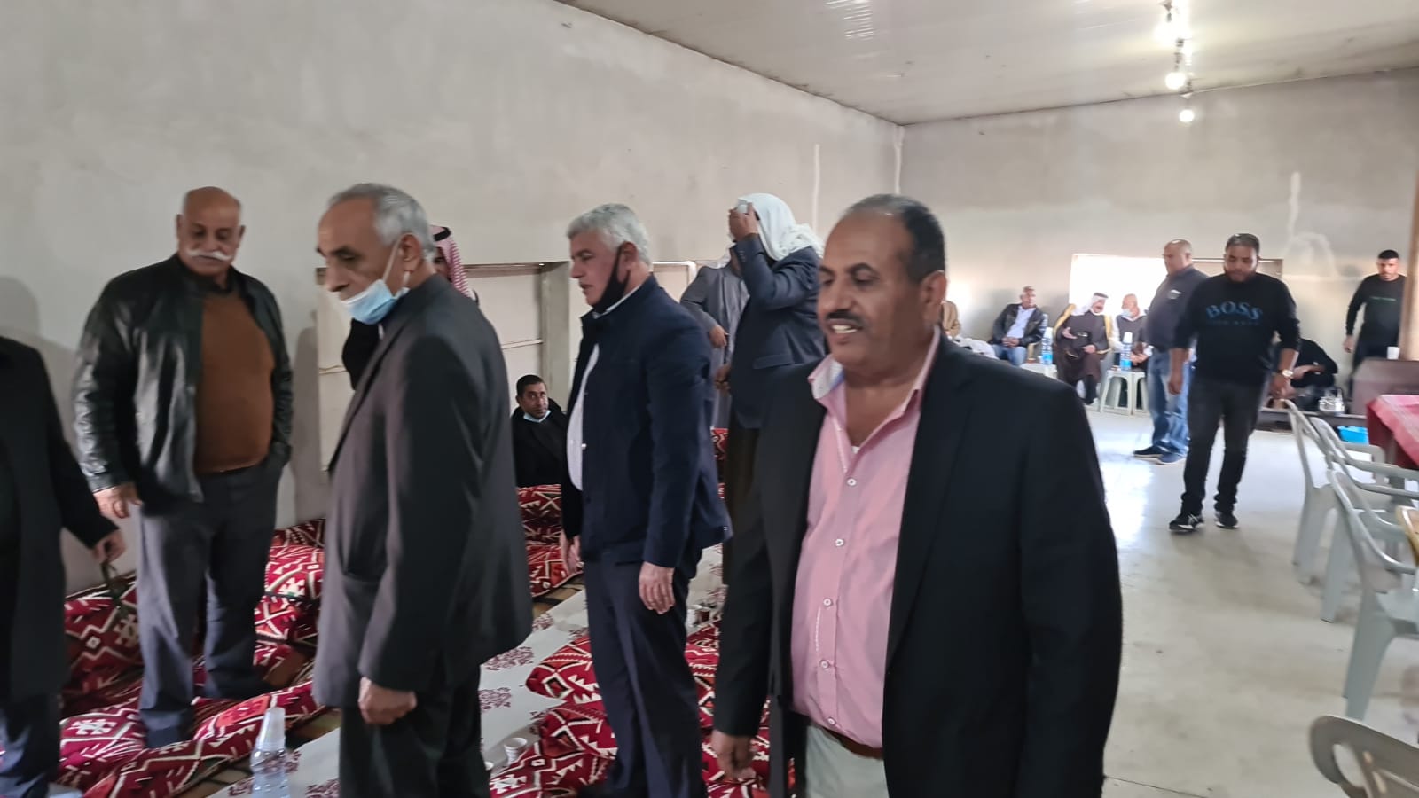 WhatsApp Image 2021-01-10 at 2.00.24 PM.jpeg.jpeg